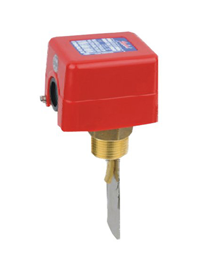 CÔNG TẮC DÒNG CHẢY