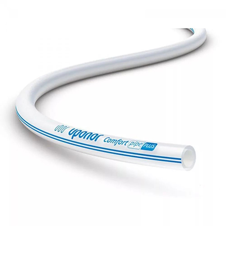 ỐNG PEX UPONOR - XUẤT XỨ ĐỨC