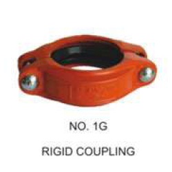 PHỤ KIỆN GROOVED UL FM