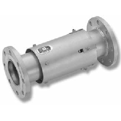 KHỚP NỐI BÙ TRỪ INOX