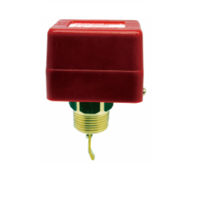 CÔNG TẮC DÒNG CHẢY