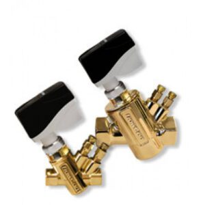 FLOWCON GREEN DN15-40